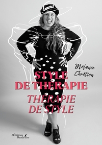 Style de thérapie - Thérapie de style