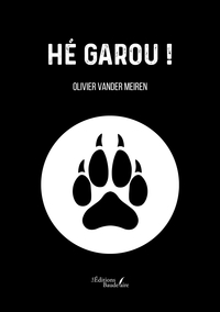 HE GAROU !