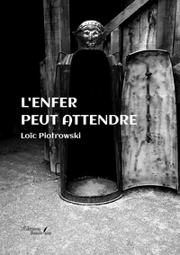L'enfer peut attendre