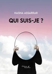 QUI SUIS-JE ?