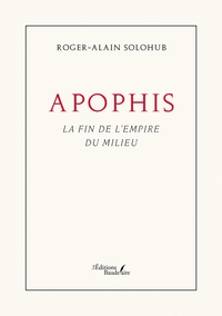 Apophis