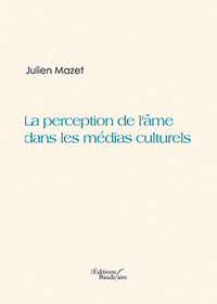 LA PERCEPTION DE L'AME DANS LES MEDIAS CULTURELS