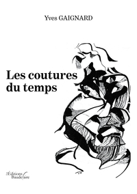 LES COUTURES DU TEMPS