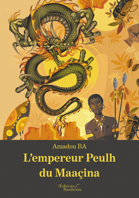 L'EMPEREUR PEULH DU MAACINA