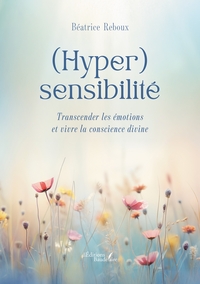 (Hyper)sensibilité