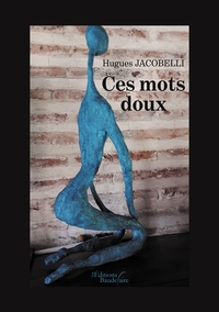CES MOTS DOUX