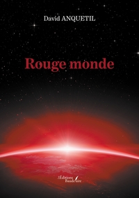 ROUGE MONDE
