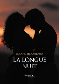 LA LONGUE NUIT