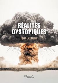 REALITES DYSTOPIQUES