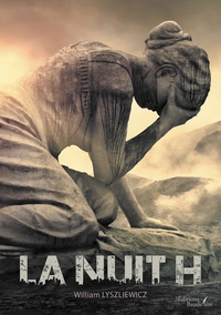 LA NUIT H