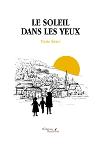 Le soleil dans les yeux