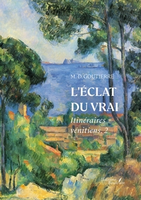 L'éclat du vrai