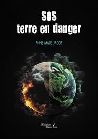 SOS TERRE EN DANGER
