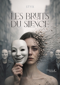 LES BRUITS DU SILENCE