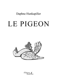 LE PIGEON