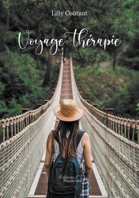 VOYAGE THERAPIE