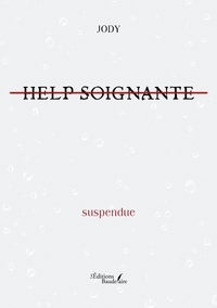 Help soignante suspendue