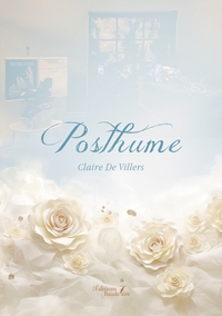 POSTHUME