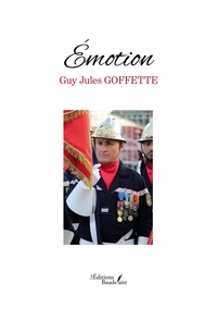 EMOTION