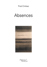 ABSENCES