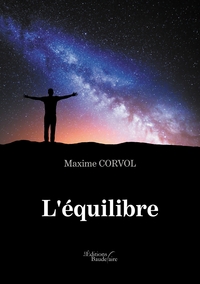 L'EQUILIBRE