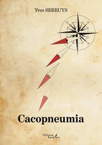 CACOPNEUMIA