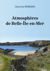 ATMOSPHERES DE BELLE-ILE-EN-MER