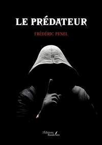 LE PREDATEUR