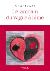 Le ramdam du vague à l'âme