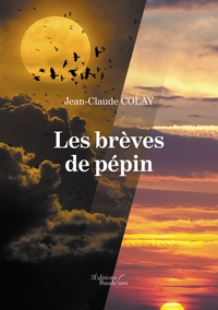 Les brèves de pépin