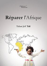 REPARER L'AFRIQUE