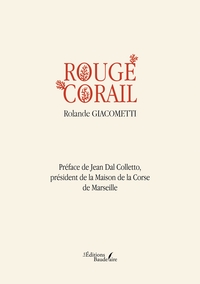 Rouge corail