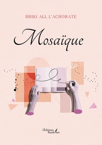 MOSAIQUE