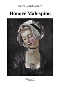 HONORE MALESPINE