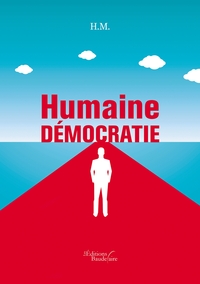 HUMAINE DEMOCRATIE