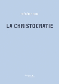 LA CHRISTOCRATIE