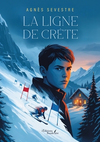 La ligne de crête