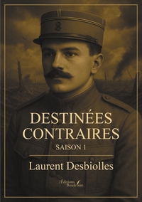 Destinées contraires