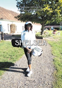 SHELSEA