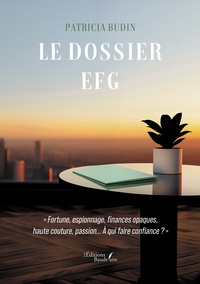 Le dossier EFG