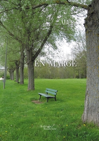 EN MARGE