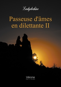 L'EVANGILE DE RUTH : UN ECRIN D'AMOUR - UNE HISTOIRE BIBLIQUE PRESENTEE A TRAVERS LE PRISME DU XXIE