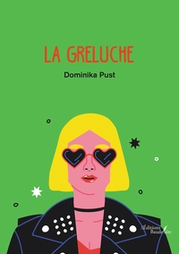 LA GRELUCHE