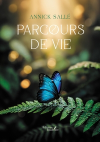 Parcours de vie