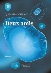DEUX AMIS