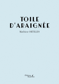 Toile d'araignée