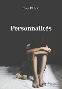 PERSONNALITES