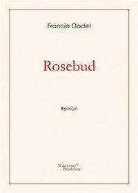 ROSEBUD
