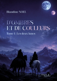 D'ombres et de couleurs