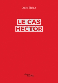 LE CAS HECTOR